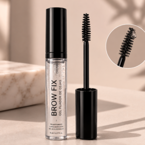 Gel para cejas